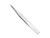 The Beadsmith Bead And Pearl Knotting Tweezers The Beadsmith Bead And Pearl Knotting Tweezers