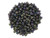 Fire-Polish 2mm : Matte - Iris - Purple (50pcs) Fire-Polish 2mm : Matte - Iris - Purple (50pcs)