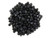 Fire-Polish 2mm : Polychrome - Black Currant (50pcs) Fire-Polish 2mm : Polychrome - Black Currant (50pcs)