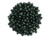 Fire-Polish 2mm : Polychrome - Aqua Teal (50pcs) Fire-Polish 2mm : Polychrome - Aqua Teal (50pcs)