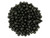 Fire-Polish 2mm : Metallic Suede - Dk Green (50pcs) Fire-Polish 2mm : Metallic Suede - Dk Green (50pcs)