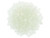 Fire-Polish 2mm : Sueded Gold Crystal (50pcs) Fire-Polish 2mm : Sueded Gold Crystal (50pcs)