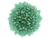 Fire-Polish 2mm : Luster Iris - Atlantis Green (50pcs) Fire-Polish 2mm : Luster Iris - Atlantis Green (50pcs)