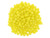 Fire-Polish 2mm : Matte - Luster Iris - Custard (50pcs) Fire-Polish 2mm : Matte - Luster Iris - Custard (50pcs)