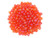 Fire-Polish 2mm : Luster Iris - Hyacinth (50pcs) Fire-Polish 2mm : Luster Iris - Hyacinth (50pcs)