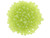 Fire-Polish 2mm : Flash Pearl - Olivine (50pcs) Fire-Polish 2mm : Flash Pearl - Olivine (50pcs)