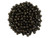 Fire-Polish 2mm : Matte - Dk Bronze (50pcs) Fire-Polish 2mm : Matte - Dk Bronze (50pcs)