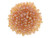 Fire-Polish 2mm : Milky Pink - Celsian (50pcs) Fire-Polish 2mm : Milky Pink - Celsian (50pcs)
