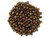 Fire-Polish 2mm : Matte - Oxidized Bronze Opaque Red (50pcs) Fire-Polish 2mm : Matte - Oxidized Bronze Opaque Red (50pcs)