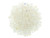 Fire-Polish 2mm : Crystal AB (50pcs) Fire-Polish 2mm : Crystal AB (50pcs)