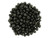 Fire-Polish 3mm : Metallic Suede - Dk Green (50pcs) Fire-Polish 3mm : Metallic Suede - Dk Green (50pcs)