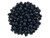 Fire-Polish 3mm : Metallic Suede - Dk Blue (50pcs) Fire-Polish 3mm : Metallic Suede - Dk Blue (50pcs)