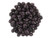 Fire-Polish 3mm : Metallic Suede - Pink (50pcs) Fire-Polish 3mm : Metallic Suede - Pink (50pcs)