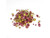 Stone, Chaton - Rose (5 gram) Stone, Chaton - Rose (5 gram)