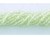 Fire-Polish 3mm : HurriCane Glass - Citrus (50pcs) Fire-Polish 3mm : HurriCane Glass - Citrus (50pcs)
