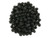 Fire-Polish 3mm : Matte - Wild Raisin (50pcs) Fire-Polish 3mm : Matte - Wild Raisin (50pcs)