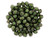 Fire-Polish 4mm : Metallic Suede - Olive Mauve (50pcs) Fire-Polish 4mm : Metallic Suede - Olive Mauve (50pcs)