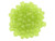 Fire-Polish 4mm : Sueded Gold Olivine (50pcs) Fire-Polish 4mm : Sueded Gold Olivine (50pcs)