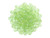 Fire-Polish 4mm : Luster Iris - Peridot (50pcs) Fire-Polish 4mm : Luster Iris - Peridot (50pcs)