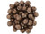 Fire-Polish 6mm : ColorTrends: Saturated Metallic Autumn Maple (25pcs) Fire-Polish 6mm : ColorTrends: Saturated Metallic Autumn Maple (25pcs)
