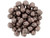 Fire-Polish 6mm : ColorTrends: Saturated Metallic Butterum (25pcs) Fire-Polish 6mm : ColorTrends: Saturated Metallic Butterum (25pcs)