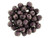 Fire-Polish 6mm : Polychrome - Pink Olive (25pcs) Fire-Polish 6mm : Polychrome - Pink Olive (25pcs)