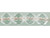Renaissance Fire-Polish 6mm : Crystal (25pcs) Renaissance Fire-Polish 6mm : Crystal (25pcs)