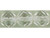 Fire-Polish 10mm : Crystal (25pcs) Fire-Polish 10mm : Crystal (25pcs)