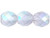 Fire-Polish 10mm : Alexandrite AB (25pcs) Fire-Polish 10mm : Alexandrite AB (25pcs)