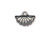 CRIMP END, CONCHO,PA CRIMP END, CONCHO,PA