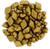 Matubo GemDuo 8x5mm 2-Hole Bead Matte - Metallic Antique Gold (2.5-Inch Tube)
