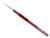Tulip - Fine Beading Awl