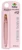 Tulip - Beading Needles - #12