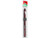 Tulip - Giant Crochet Hook - 12mm