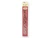 Tulip - ETIMO Red Crochet Hook with Cushion Grip 9/0 5.50mm