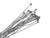 Antique Silver Plated Ball Pin - 0.025"/0.6mm/22GA - 2" (20 Pieces)
