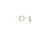 Gold-Filled 14K/20 2.5mm 24 Gauge Precision Cut Jump Ring (20 Pieces)
