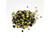 Stone, Chaton - Jet Black (5 gram) Stone, Chaton - Jet Black (5 gram)