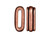 TierraCast Deco Slide Bead, 12x2mm Hole, Antique Copper Plate (10 Pieces) TierraCast Deco Slide Bead, 12x2mm Hole, Antique Copper Plate (10 Pieces)
