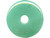 Donut, Aventurine, 50mm (Each) Donut, Aventurine, 50mm (Each)