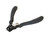 The BeadSmith Jewelry Pliers, 1-Step BIG Looper, 3mm (Each) The BeadSmith Jewelry Pliers, 1-Step BIG Looper, 3mm (Each)