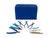 EURO TOOL Superior Beader's Kit (Each) EURO TOOL Superior Beader's Kit (Each)