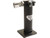 Butane Micro Torch (Each) Butane Micro Torch (Each)