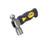 Hammer, Ball Pein, Stubby (Each) Hammer, Ball Pein, Stubby (Each)