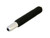 EURO TOOL File Handle, Medium (Each) EURO TOOL File Handle, Medium (Each)