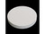 EUROTOOL Heetrix Solderite Soldering Disk (Each) EUROTOOL Heetrix Solderite Soldering Disk (Each)