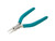Wubbers Round-Nose Jewelry Making Pliers (Each) Wubbers Round-Nose Jewelry Making Pliers (Each)