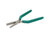 Wubbers Large Oval Mandrel Jewelry Making Pliers (Each)