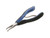 Tool, Lindstrom Bent Chain-Nose Jewelry Pliers, 6.5" (Each) Tool, Lindstrom Bent Chain-Nose Jewelry Pliers, 6.5" (Each)