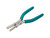Wubbers Large Round Jewelry Bail Making Pliers (Each) Wubbers Large Round Jewelry Bail Making Pliers (Each)